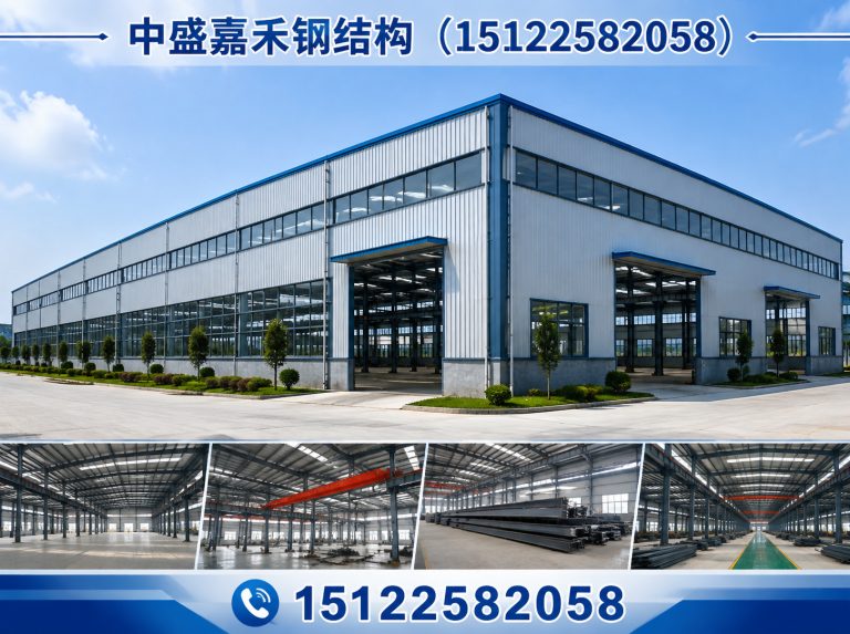 东丽区光伏钢结构支架展示图